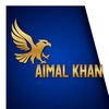 aimalsafi46