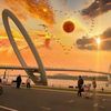 kryan_senja3806549297765