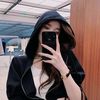 floeraherlina7