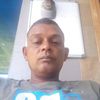 sushil.singh735