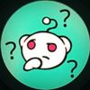Ask Lab