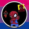 bi.edits.drawing
