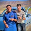 ziad.lamsara5