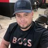 el.pollo2248