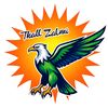 thall.zalmi1