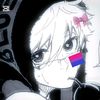 nico_st4r07