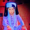 hashim.khan.8046