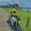 user71004445207081