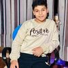 ali.elsamry0