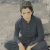 abid.noor177