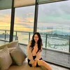 emgaigiamdoc