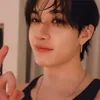 _bang_chrissss