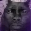 memehayodayne