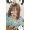 lyyeu_cotien01