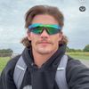 brad25514