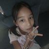 moneycash3995
