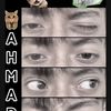 ahmadcreator136