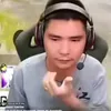 Bác Gấu