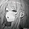 cuteigurlly_