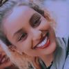 hirana.besu