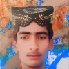 allahjivayo1
