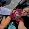 claralawschool