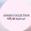 Ashmi_Collection