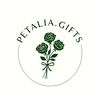 petalia.gifts