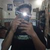 ahmadnadif027