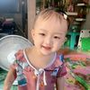 maythu3491