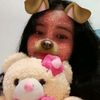 kaylacans5802
