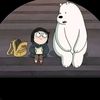 its_fat0om