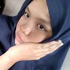 liaaaulia97
