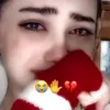 gullali3381sana