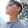 user3332127461316