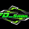 Fzsabilaaudio