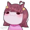yugate_tsuki