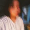 cloudi.ali_