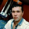 user2724082847962