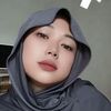 ayu.aryanti775