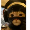 mae_yha7