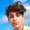 user4799416818538
