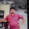 ramonjrmamugay