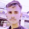 javad.mallah52