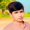 waqas078792