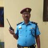 bidyasagar.hajam