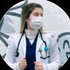 dr.rani.804