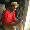 user6273766362825