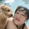 thanh.thi.trn11