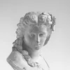 romanfthvnu